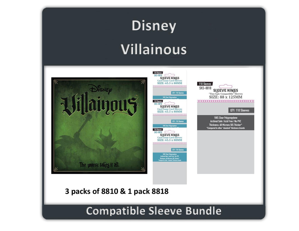5656DisneyVillainous_38d88d8d-0806-4a9d-b553-68e825b91850_1024x1024.jpg?v=1736494582