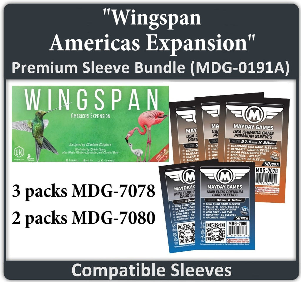 card sleeves wingspan MDG-0190AWingspanAmericasExpansion_5ac87ed3-686a-4d94-bd3b-1056afb8b480_1024x1024.jpg?v=1777487184