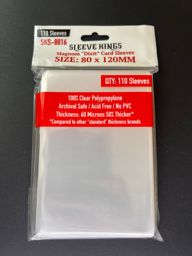 iss vanguard card sleeves Did I miss some content in the pledge? You can rest assured that your cards will be protected from dirt ISS Vanguard" Compatible Sleeve Bundle